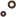 Smoke Blink